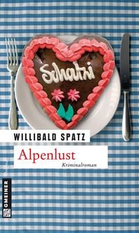 Produktbild: Alpenlust