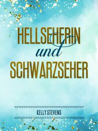 Produktbild: Hellseherin und Schwarzseher