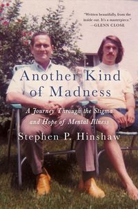 Produktbild: Another Kind Of Madness