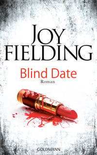 Produktbild: Blind Date