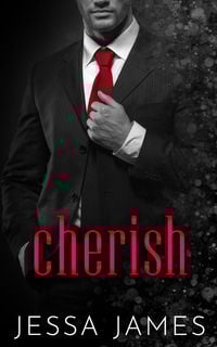 Produktbild: Cherish