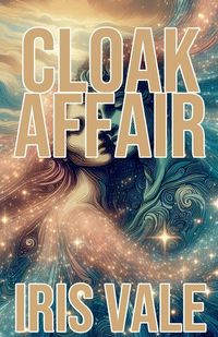 Produktbild: Cloak Affair