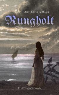 Produktbild: Rungholt
