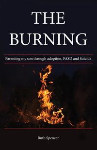 Produktbild: The Burning