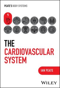Produktbild: The Cardiovascular System