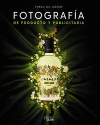Produktbild: Fotograf&iacute;a de producto y publicitaria