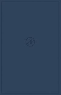 Produktbild: Studies in Mathematics and Mechanics