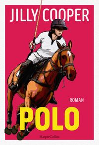 Produktbild: Polo