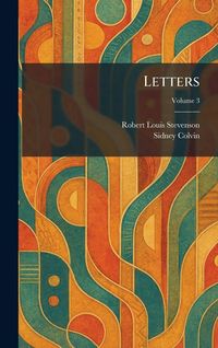 Produktbild: Letters