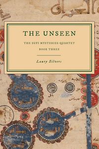 Produktbild: The Unseen