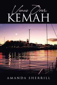 Produktbild: Venus Over Kemah