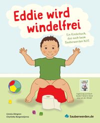 Produktbild: Eddie wird windelfrei