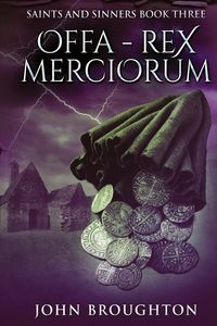 Produktbild: Offa - Rex Merciorum