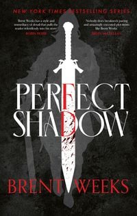 Produktbild: Perfect Shadow