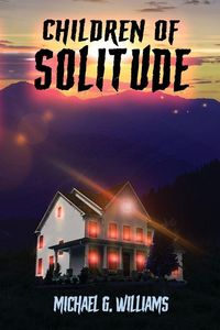 Produktbild: Children of Solitude
