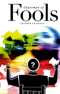 Produktbild: Chairman of Fools