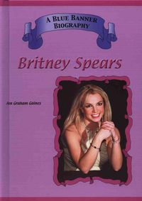 Produktbild: Britney Spears