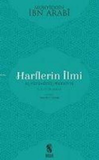 Produktbild: Harflerin Ilmi