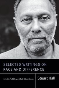 Produktbild: Selected Writings on Race and Difference