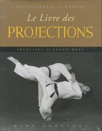Produktbild: Le livre des projections : principes et techniques