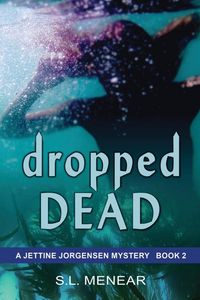 Produktbild: Dropped Dead