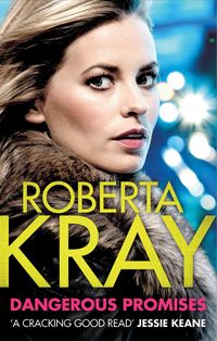 Produktbild: Kray, R: Dangerous Promises