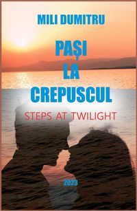 Produktbild: Pa&iquest;i la crepuscul (ISBN 978-973-0-31620-9)