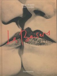 Produktbild: Les baisers