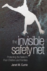 Produktbild: Invisible Safety Net