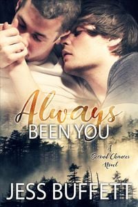 Produktbild: Always Been You