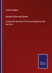 Produktbild: Arrows from my Quiver