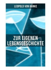 Produktbild: Zur eigenen Lebensgeschichte