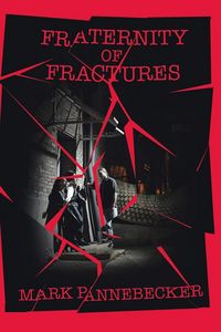 Produktbild: Fraternity of Fractures