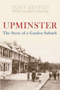 Produktbild: Upminster