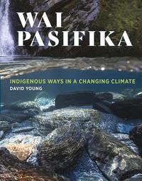Produktbild: Wai Pasifika