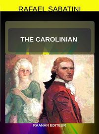 Produktbild: The Carolinian