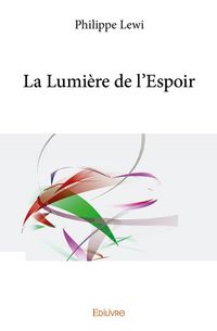Produktbild: La lumiere de l espoir