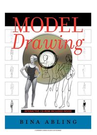 Produktbild: Abling, B: Model Drawing