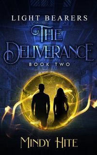 Produktbild: The Deliverance