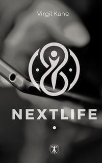 Produktbild: NextLife