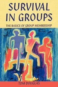 Produktbild: Survival in Groups
