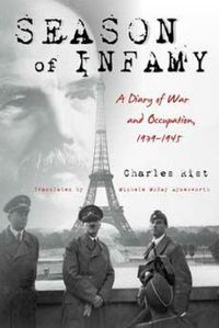 Produktbild: Season of Infamy