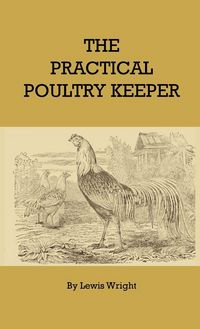 Produktbild: The Practical Poultry Keeper