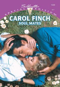 Produktbild: Soul Mates
