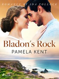 Produktbild: Bladon's Rock