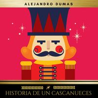Produktbild: Historia de un cascanueces