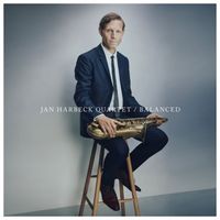 Produktbild: Balanced