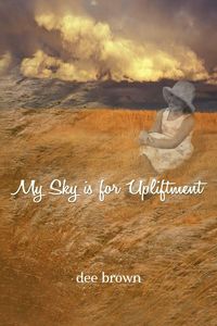 Produktbild: My Sky Is for Upliftment