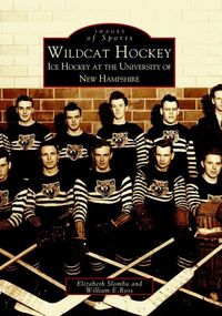Produktbild: Wildcat Hockey