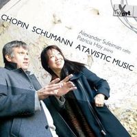 Produktbild: Sonaten und Fantasiest&uuml;cke f&uuml;r Cello und Klavier